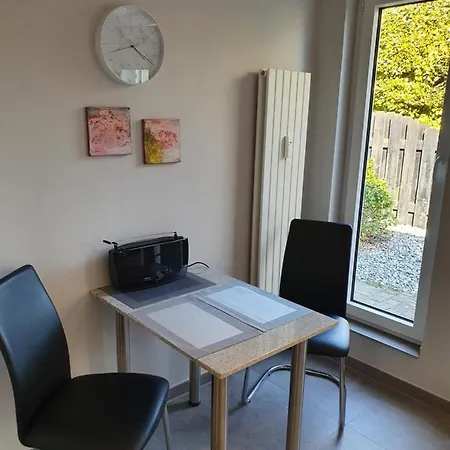 Wassertuermchen * Nettetal