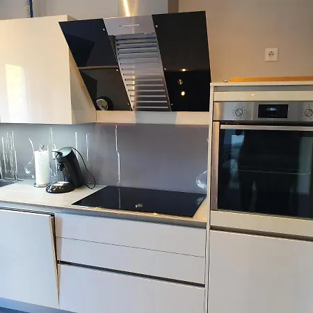 Wassertuermchen Nettetal