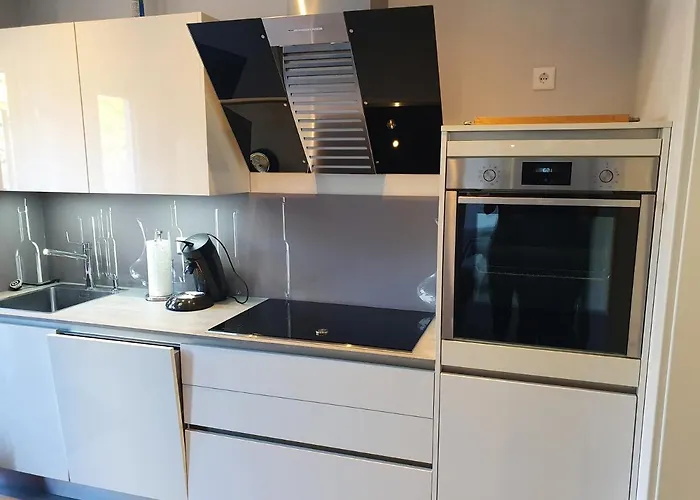 Wassertuermchen Nettetal